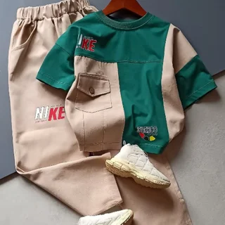 لباس کودک
